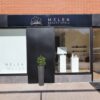 Melea Beauty Space | Centro Estético Boadilla del monte