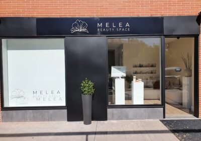 Melea Beauty Space | Centro Estético Boadilla del monte