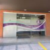 MiPiel Centro Estético