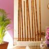 Mia Clinica & Spa
