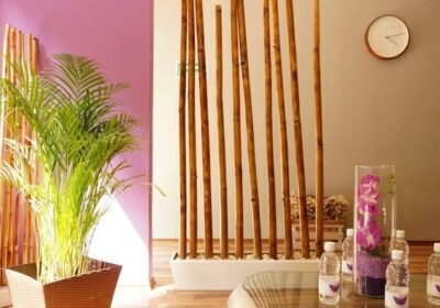 Mia Clinica & Spa