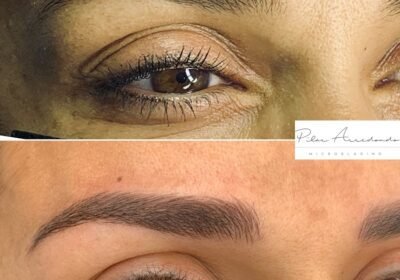 Microblading PA