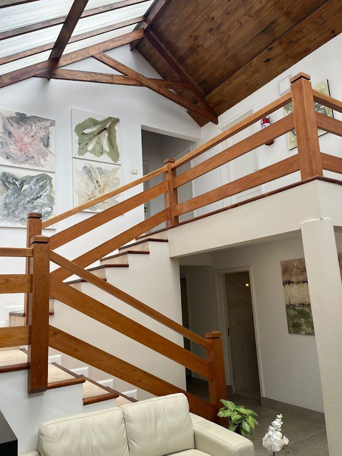 Milaia Beauty Ambassadors