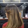 Milena - Salón De Belleza y Spa