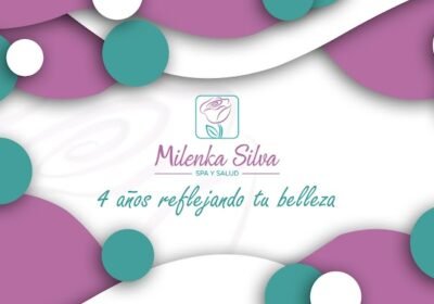 Milenka Silva SPA