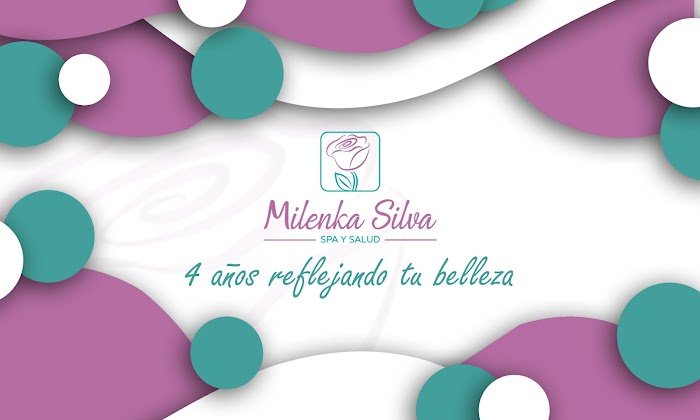 Milenka Silva SPA