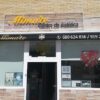 Mima´te - Centro de estética en Madrid