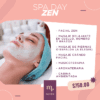 Misén Spa