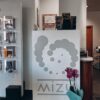 Mizu Guadalajara