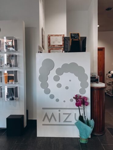 Mizu Guadalajara