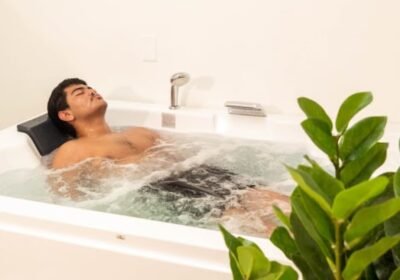 Momento massage