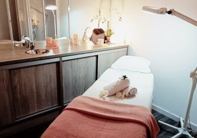 Mon Estetics Lab