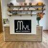 Myl Beauty Experience