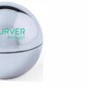 NATURVER Wellness