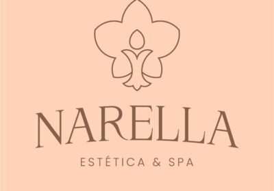 Narella | Estética & Spa