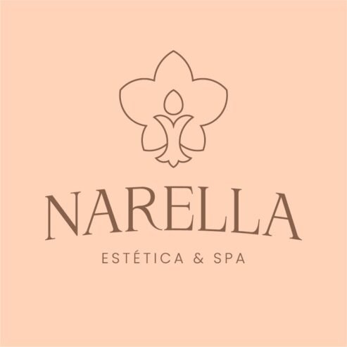Narella | Estética & Spa