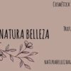 Natura Belleza