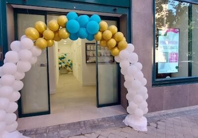 Natural Clinic