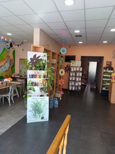 Naturavega