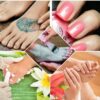 Noelia Bonjour Estética y relajantes especiales