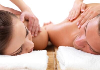 Noemí Gelardo Estética