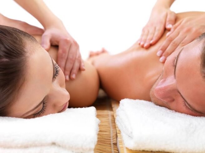 Noemí Gelardo Estética