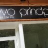 Nuevo Principe | Fisioterapia y Estética Tres Cantos