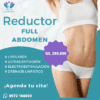 Nutriestetica