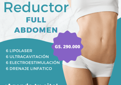 Nutriestetica