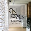 NüwA SPA y Relajantes Especiales