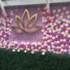Nymphaea Spa