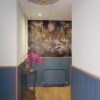 OHANA Beauty&Spa