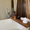 OKO SPA MISTIQ
