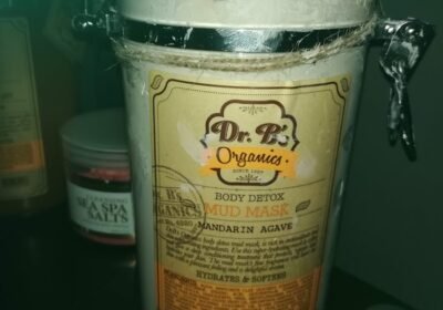 OM SPA INTL