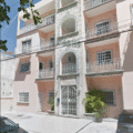 OMTRA Massage, Physiotherapy and Chiropractic