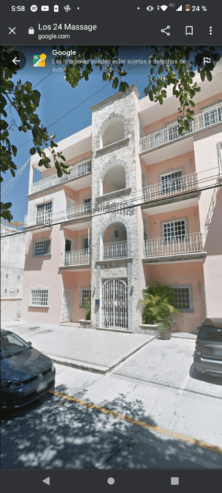 OMTRA Massage, Physiotherapy and Chiropractic