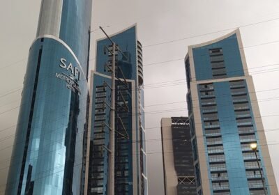 O.SPA.SALÓN (VALLE ORIENTE)