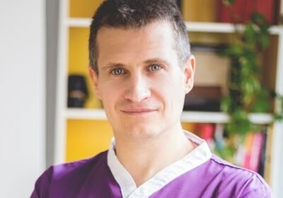OSTEÓPATA EN MISLATA Y VALENCIA