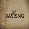 Oasis NG | Centro de Estética en Torrejón de Ardoz