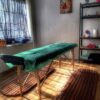 Osteopatía, Relajantes especiales a DOMICILIO