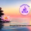 Osteopatía, REIKI, Masajes, Reflexología, Biomagnetismo, Thetahealing, Regresiones, Formaciones. Despertar Terapias - Masajes Valencia.