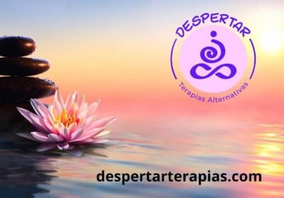 Osteopatía, REIKI, Masajes, Reflexología, Biomagnetismo, Thetahealing, Regresiones, Formaciones. Despertar Terapias