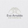 Osteopatía y Relajantes Especiales Terapéutico
