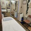 Osteopatía y Masajes La Laguna (asociación de vecinos la laguna)