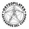 Osteopilates - Masajes Valencia.