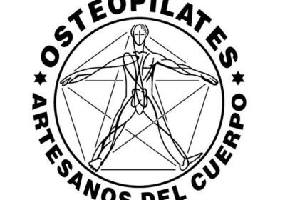 Osteopilates