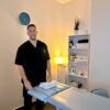 Osteopraxia Asenjo