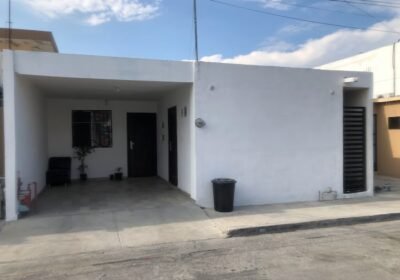PASÍTEA – Masajes terapéuticos