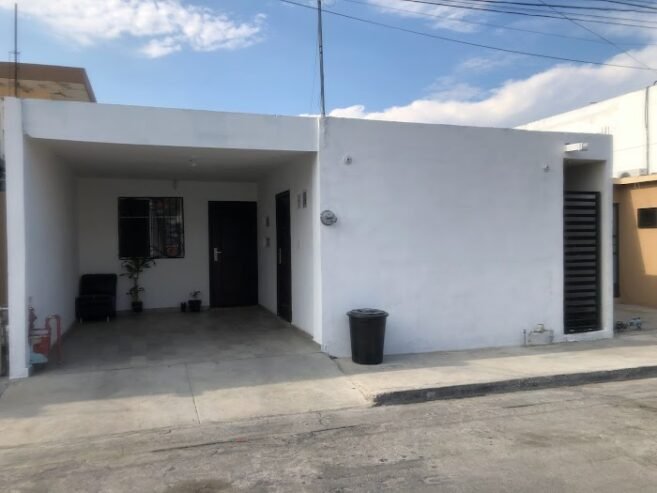 PASÍTEA – Masajes relajantes especiales