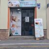 Pandora Spa